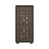 Fractal Design North XL RC White TG Clear, ATX - Kritvit#4