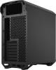 Fractal Design Torrent Compact, ATX - Svart#4