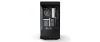 Hyte Y40 Black Miditower, ATX, Panoramic Glass, inkl. PCIe 4.0 riser - Svart#3