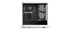 Hyte Y40 White Miditower, ATX, Panoramic Glass, inkl. PCIe 4.0 riser - Svart/Vit#5