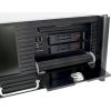 Inter-Tech 4452-TFT Rackversion ATX Sort#3
