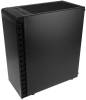 Kolink Observatory Lite ARGB, ATX, Tempered Glass - Svart#4