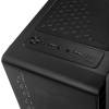 Kolink Observatory Lite ARGB, ATX, Tempered Glass - Svart#7