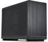 Lian Li A3-mATX, MicroATX - Svart#1