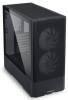 Lian Li LANCOOL 207, ATX, ARGB - Svart#2