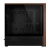 Lian Li LANCOOL 217, E-ATX - Svart#4