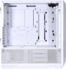 Lian Li Lancool II mesh C, ATX, TG, aRGB - Vit#6