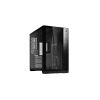 Lian Li PC-O11 Dynamic, Tempered glass, ATX - Svart#1