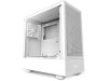 NZXT H5 Flow RGB, ATX - Vit#2