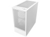 NZXT H5 Flow RGB, ATX - Vit#5