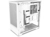 NZXT H5 Flow RGB, ATX - Vit#6