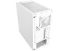 NZXT H5 Flow RGB, ATX - Vit#8