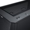 Phanteks Eclipse G360A Mid Tower Case ,Temp Glass, DRGB, Satin Black#3