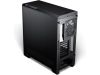 Phanteks Eclipse G400A Case, 140mm DRGB Fan x 4, Satin Black#4