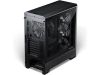 Phanteks Eclipse G400A Case, 140mm DRGB Fan x 4, Satin Black#5