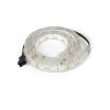 Phanteks RGB LED Strip 1m#1