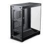 NV5 Glass MKII#9