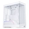 Phanteks NV5 Mid-Tower (vit)#1