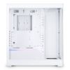 Phanteks NV5 Mid-Tower (vit)#2