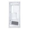Phanteks NV5 Mid-Tower (vit)#3