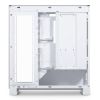 Phanteks NV5 Mid-Tower (vit)#5