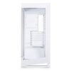 Phanteks NV5 Mid-Tower (vit)#6
