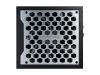 Phanteks Revolt 1200W, ATX 3.0 , 135 mm fläkt, 80PLUS Platinum, semipassivt, Kablar ingår ej! - Svart#2