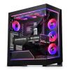 Phanteks NV5 Premium DRGB Kit (svart)#2