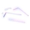 Phanteks NV5 Premium DRGB Kit (vit)#1