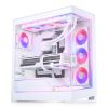 Phanteks NV5 Premium DRGB Kit (vit)#2