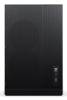 Phanteks XT M3, MicroATX, Tempered Glass - Svart#2