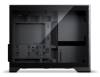 Phanteks XT M3, MicroATX, Tempered Glass - Svart#5