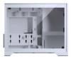 Phanteks XT M3, MicroATX, Tempered Glass - Vit#3