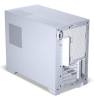 Phanteks XT M3, MicroATX, Tempered Glass - Vit#4