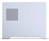 Phanteks XT M3, MicroATX, Tempered Glass - Vit#5