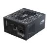 Seasonic Prime TX 650W, ATX, 80PLUS Titanium, semipassivt, löstagbara kablar#2