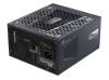 Seasonic Prime TX 650W, ATX, 80PLUS Titanium, semipassivt, löstagbara kablar#4