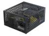 Seasonic Prime TX 700W, ATX, 80PLUS Titanium, semipassivt, löstagbara kablar