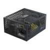 Seasonic Prime TX 700W, ATX, 80PLUS Titanium, semipassivt, löstagbara kablar#2