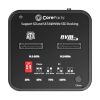CoreParts USB3.2 Type-C (10Gbps) M.2 SATA/NVMe SSD Clone Docking#3
