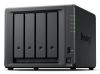 SYNOLOGY DS925+ DiskStation NAS Ryzen V1500B 4GB ECC SODIMM#1