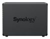 SYNOLOGY DS925+ DiskStation NAS Ryzen V1500B 4GB ECC SODIMM#2