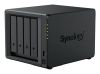 SYNOLOGY DS925+ DiskStation NAS Ryzen V1500B 4GB ECC SODIMM#5
