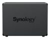 SYNOLOGY DS925+ DiskStation NAS Ryzen V1500B 4GB ECC SODIMM#6