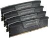 192 GB (4x48GB) DDR5-5200 Corsair Vengeance CL38, XMP - Svart#1