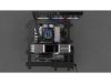 64 GB (2x32GB) DDR5-6400 Corsair Dominator Titanium RGB CL32, Intel XMP - Vit#5
