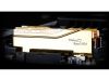 32 GB (2x16GB) DDR5-8000 G.Skill Trident Z5 Royal Neo RGB Gold CL38, AMD EXPO#5