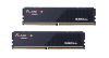 G.Skill AMD EXPO Flare X5 32GB (2 x 16GB) DDR5 6000MHz CL30 1.35V#1