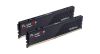 G.Skill AMD EXPO Flare X5 32GB (2 x 16GB) DDR5 6000MHz CL30 1.35V#2