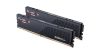 G.Skill AMD EXPO Flare X5 32GB (2 x 16GB) DDR5 6000MHz CL30 1.35V#3